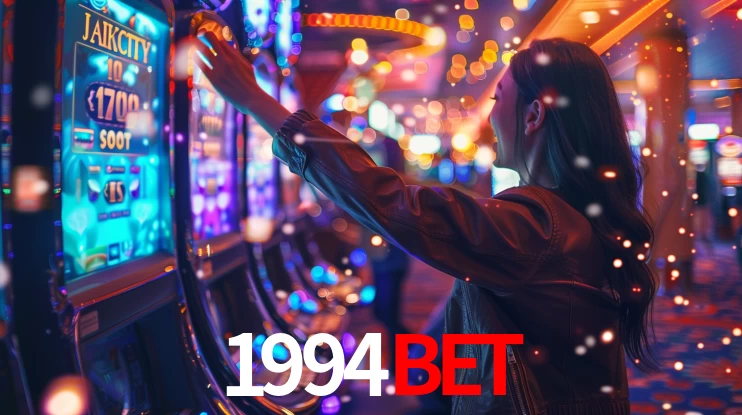 1994BET,1994BET.COM
