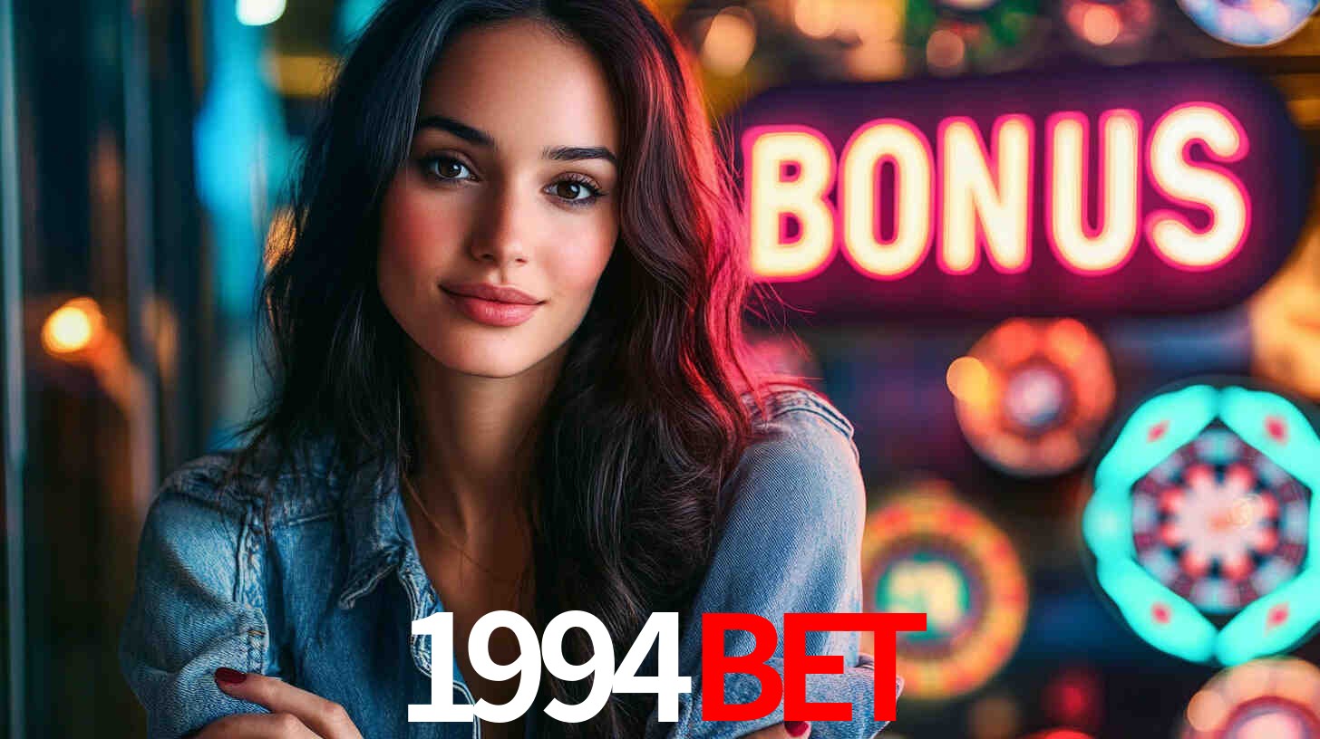 1994 BET App