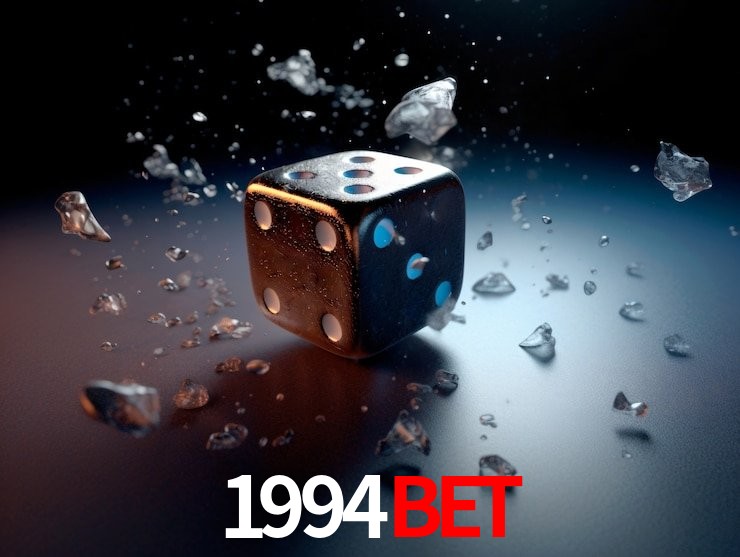 1994BET Belo Horizonte - Promo Tips