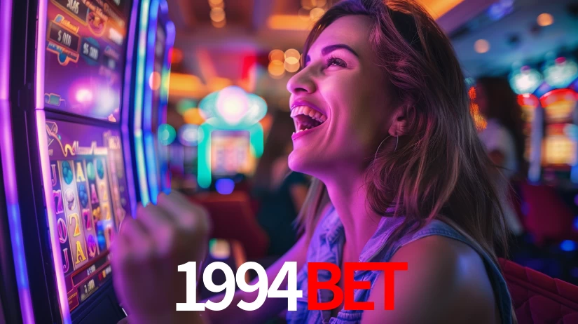 1994BET