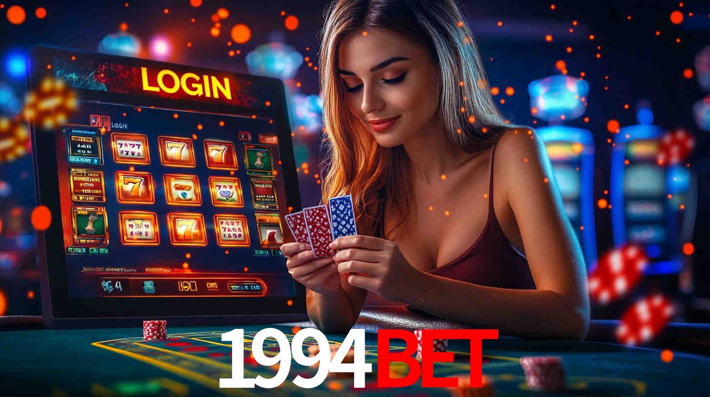 1994BET,1994BET.COM