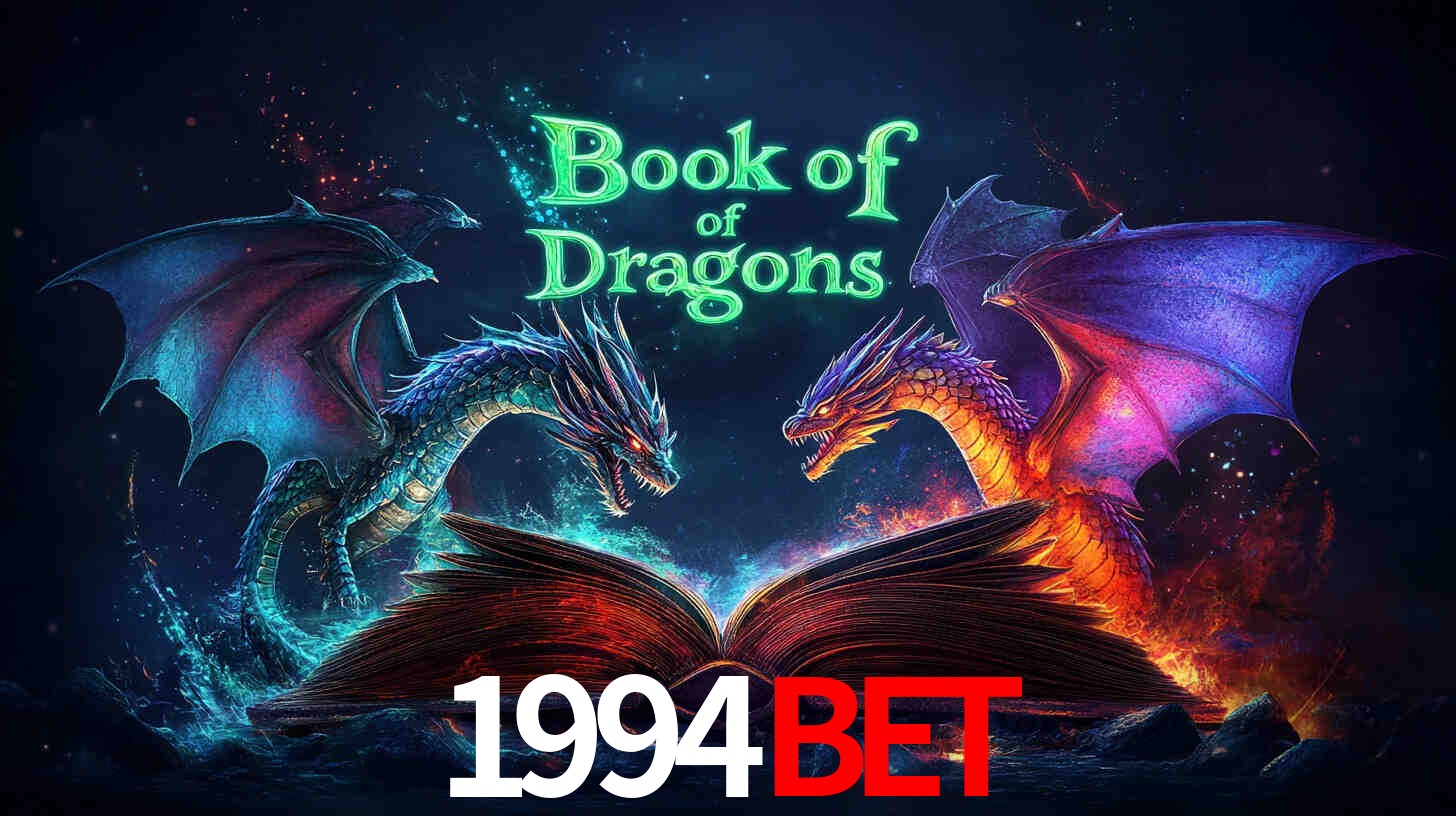 A Popularidade dos Caça-Níqueis no 1994BET