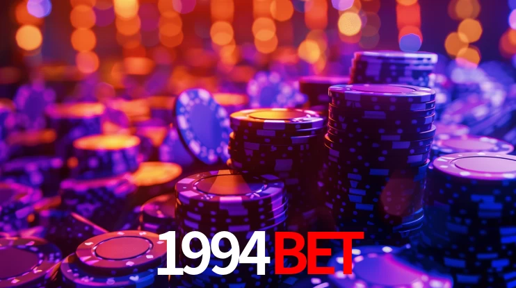 Bônus Generosos e Exclusivos no 1994BET para Você!