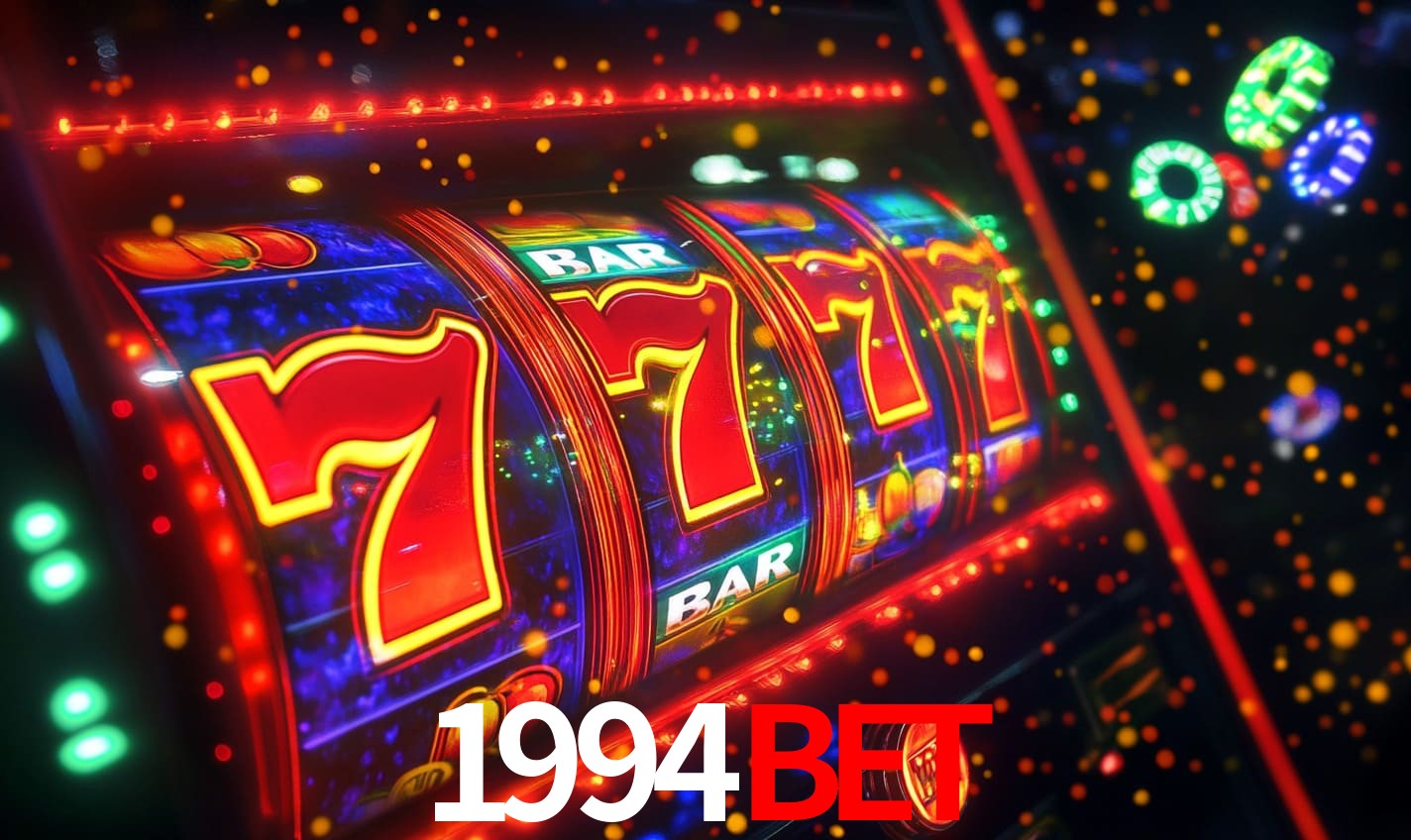 1994BET
