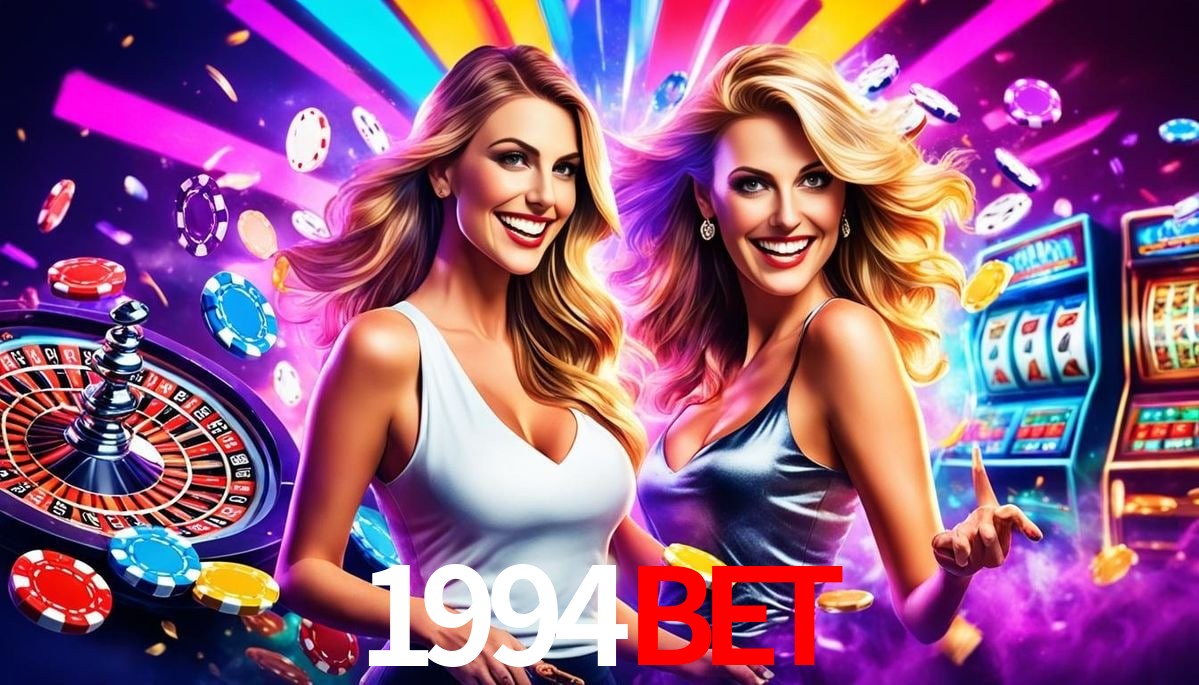 Jogo Aviator 1994BET