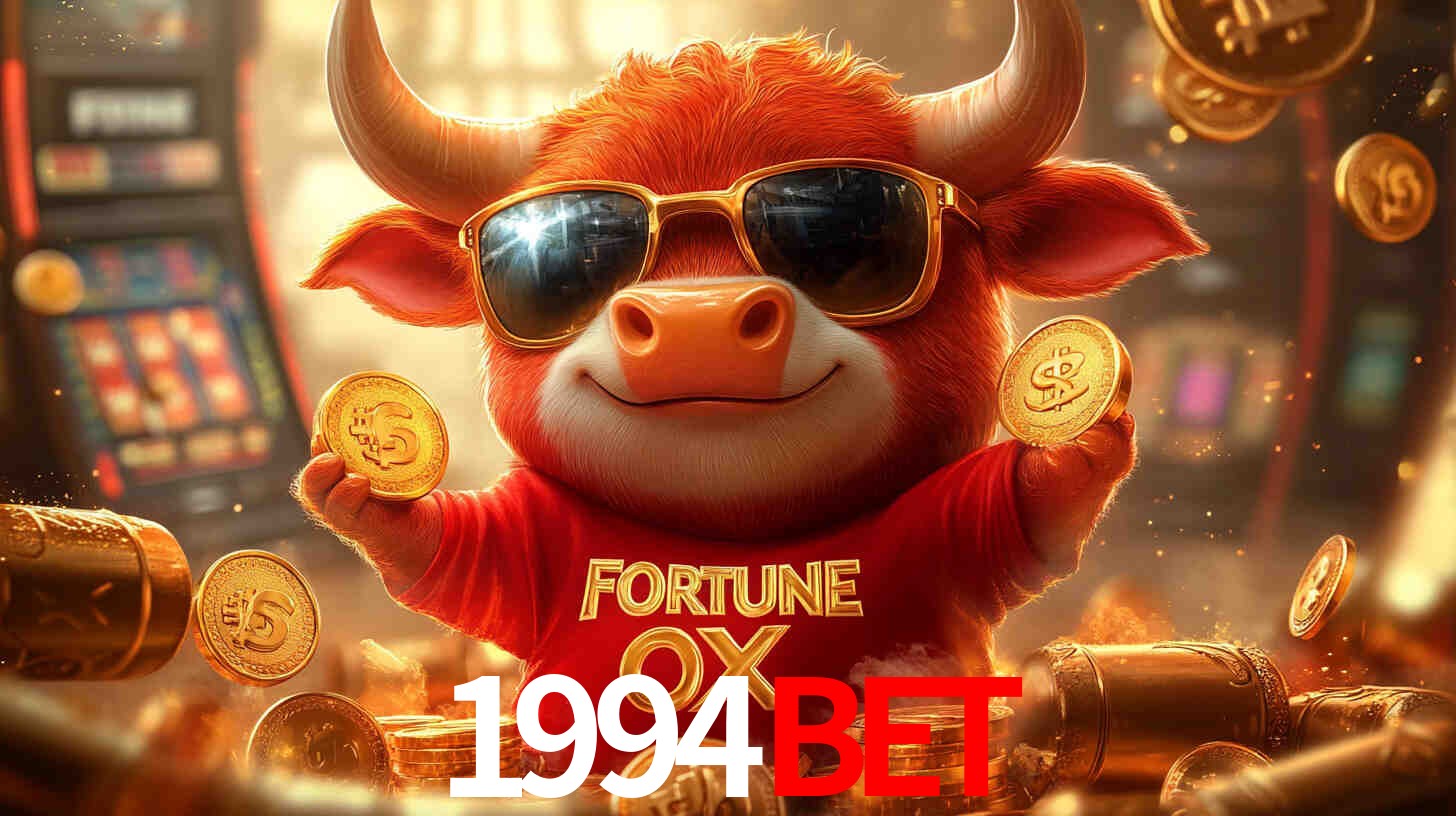 1994BET