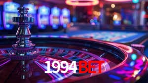 Game Providers 1994BET