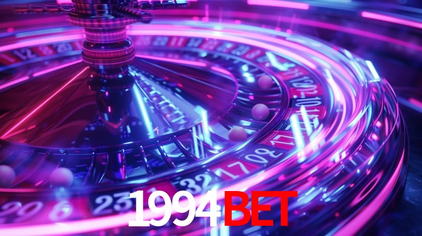 cassino 1994BET
