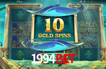 Apostas Esportivas na 1994BET: Um Guia Completo