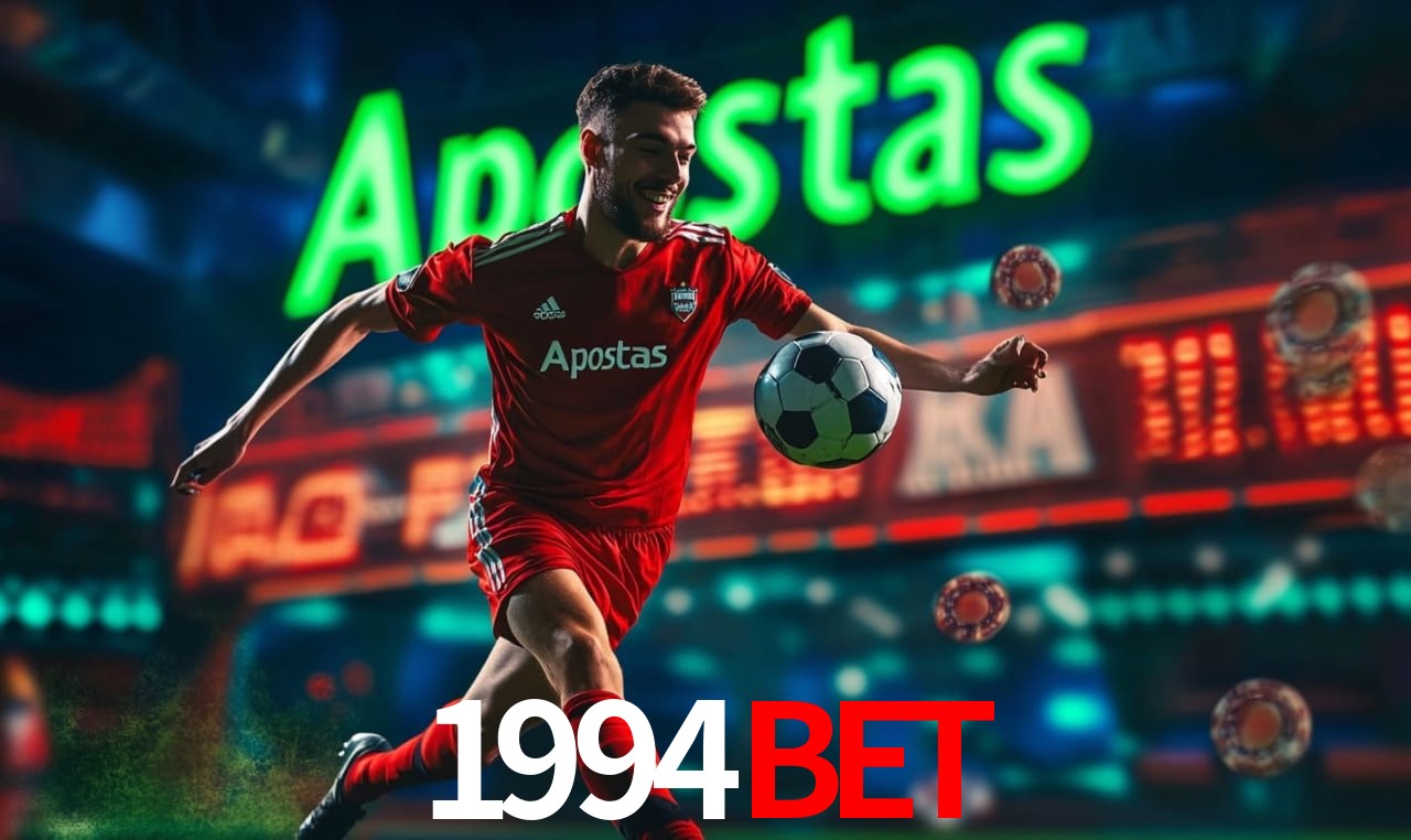 Casino VIP 1994BET