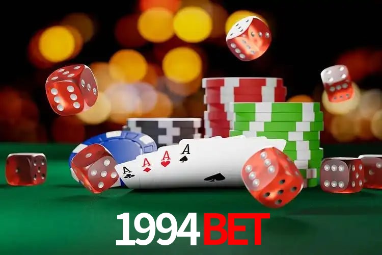 Ofertas Exclusivas 1994BET