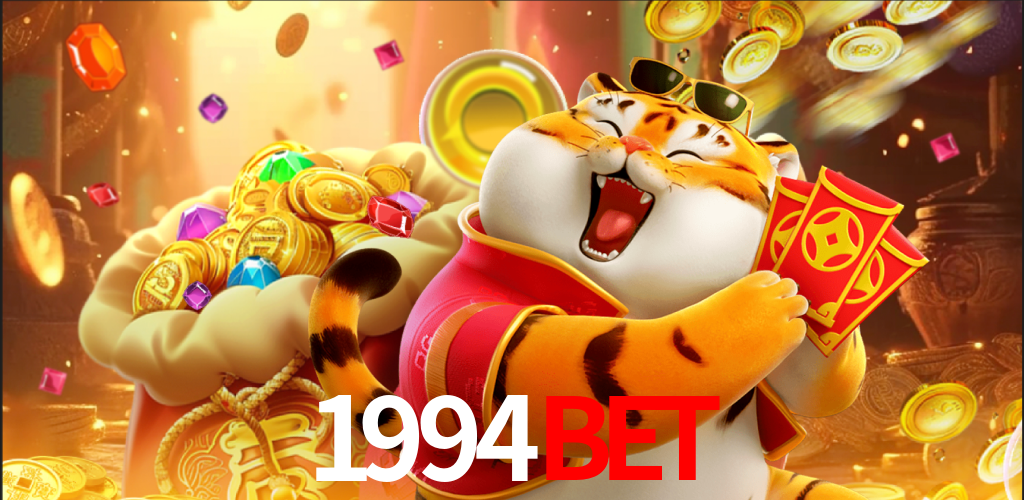1994BET,1994BET.COM