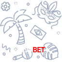 Apostas Esportivas na 1994BET: Um Guia Completo