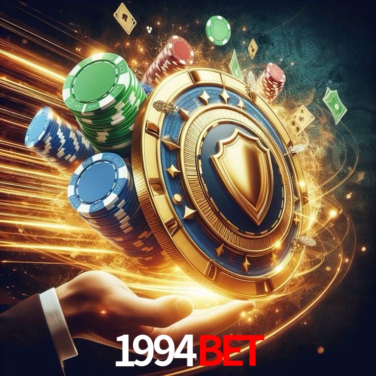 1994BET Curitiba - Live Betting