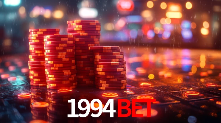 Explore as vantagens do 1994BET: serviço profissional e confiabilidade