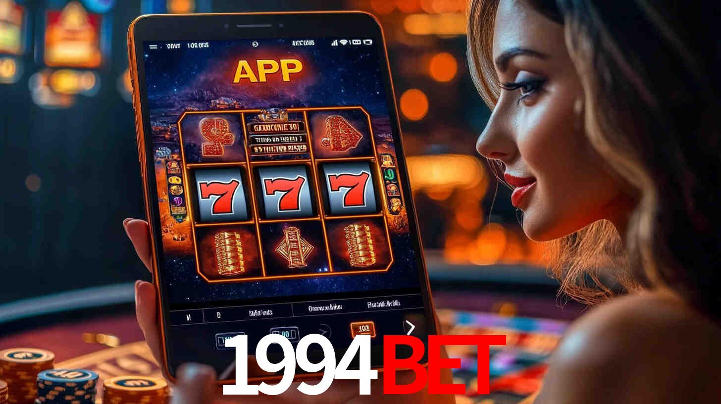 1994BET.COM