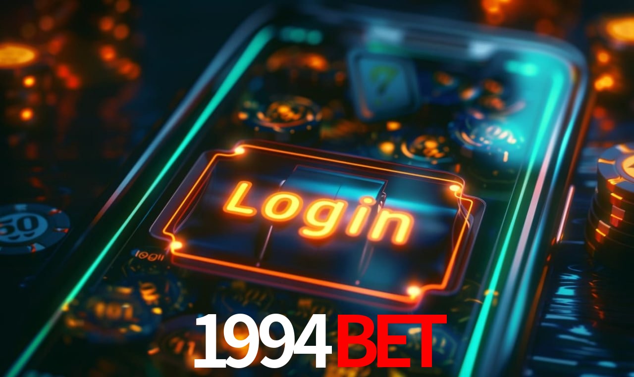 Game Statistics 1994BET