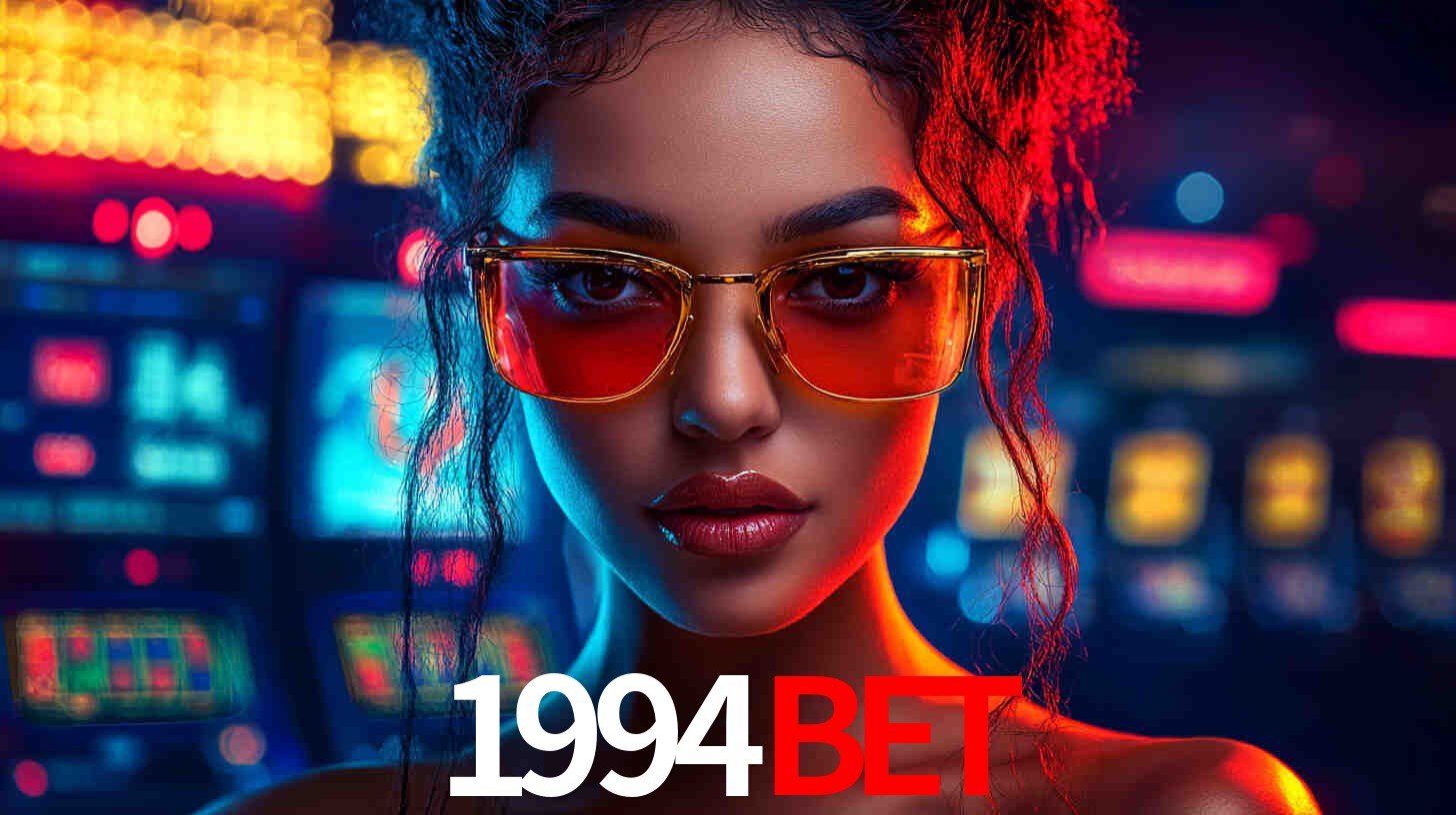 A Experiência Imersiva dos Cassinos Ao Vivo no 1994BET