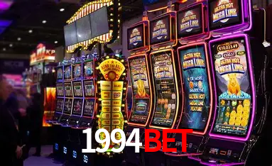 1994BET Rio de Janeiro - Professional Dealers