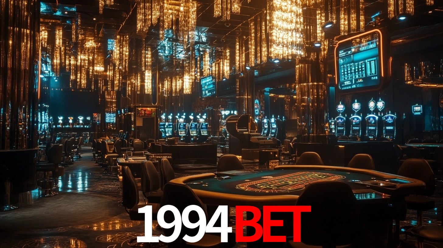 1994BET.COM
