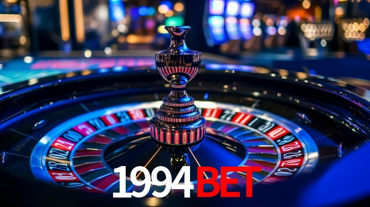 Premium Interface 1994BET