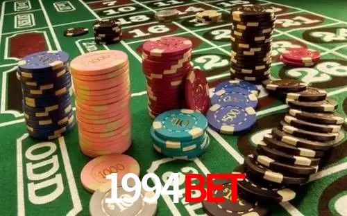1994BET.COM