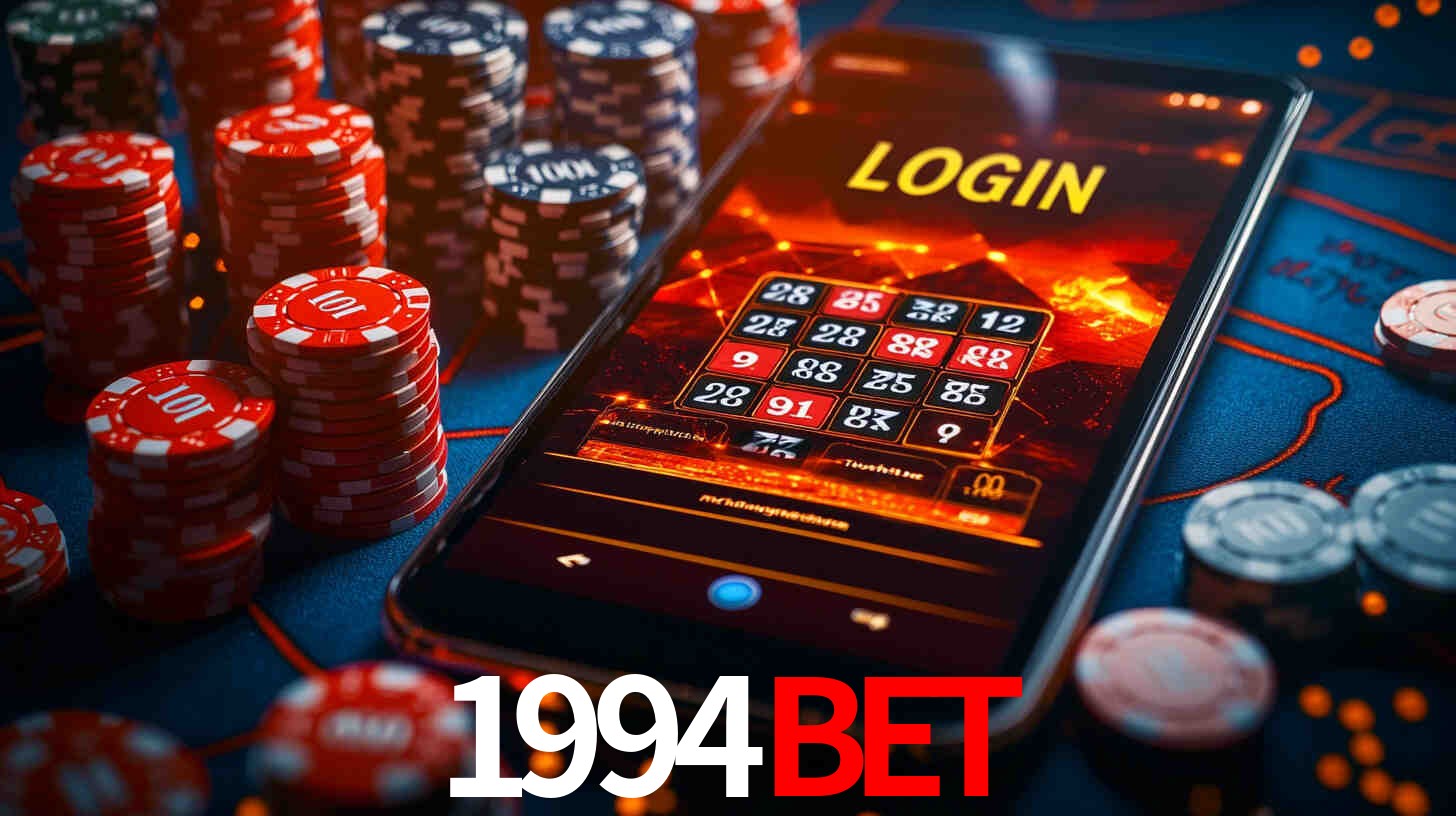 1994BET
